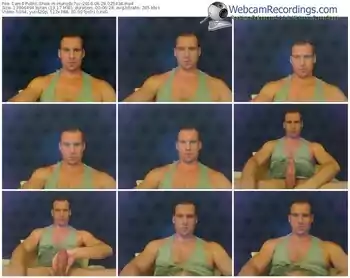 cam4-hung8x7uc-webcam-show-06_28_2016-02_54_34