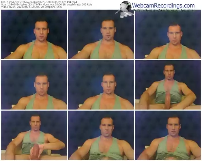 cam4-hung8x7uc-webcam-show-06_28_2016-02_54_34