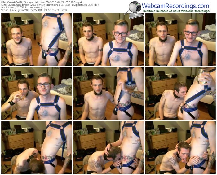 cam4-michaeled-webcam-show-06_28_2016-01_59_28