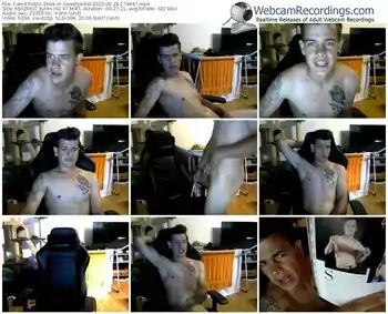 cam4-sweetjockel-webcam-show-06_28_2016-17_44_47