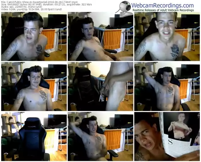 cam4-sweetjockel-webcam-show-06_28_2016-17_44_47