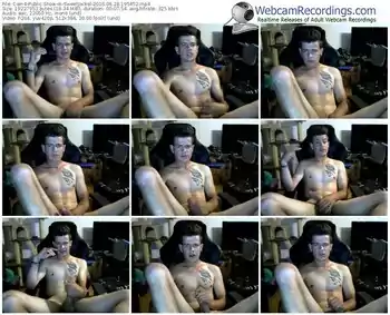 cam4-sweetjockel-webcam-show-06_28_2016-19_54_52