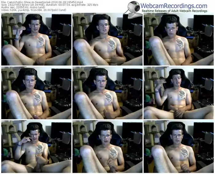 cam4-sweetjockel-webcam-show-06_28_2016-19_54_52