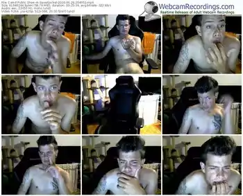 cam4-sweetjockel-webcam-show-06_28_2016-20_49_52