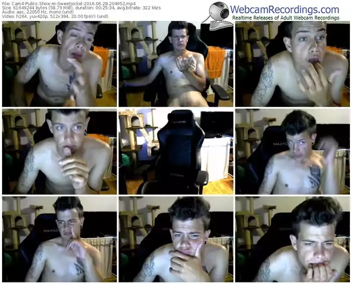 cam4-sweetjockel-webcam-show-06_28_2016-20_49_52