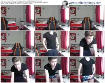 cam4-theskypeboyo-webcam-show-06_28_2016-12_19_41
