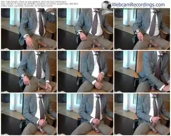 cam4-anzugtattoo-webcam-show-06_28_2016-11_04_39