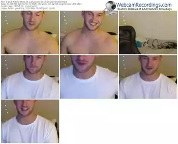 cam4-callumnox-webcam-show-06_28_2016-19_44_50