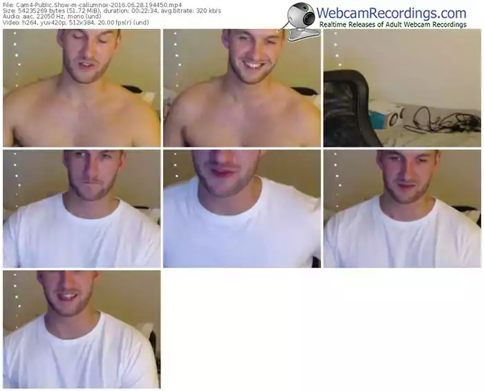 cam4-callumnox-webcam-show-06_28_2016-19_44_50