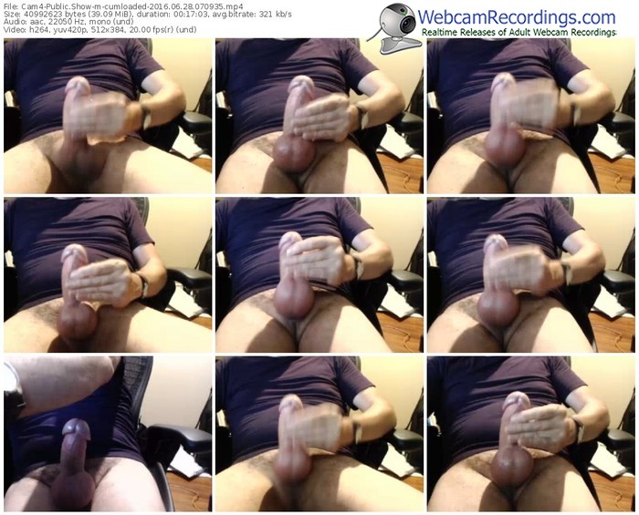 cam4-cumloaded-webcam-show-06_28_2016-07_09_35