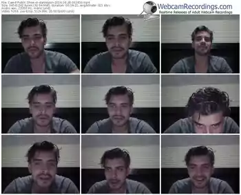 cam4-danielpon-webcam-show-06_28_2016-04_24_30