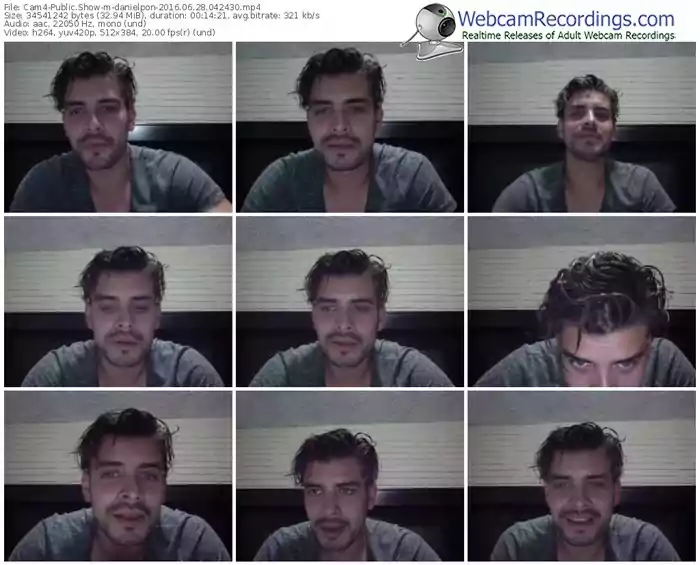 cam4-danielpon-webcam-show-06_28_2016-04_24_30