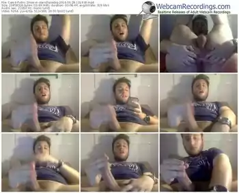 cam4-davidhasabig-webcam-show-06_28_2016-10_14_38