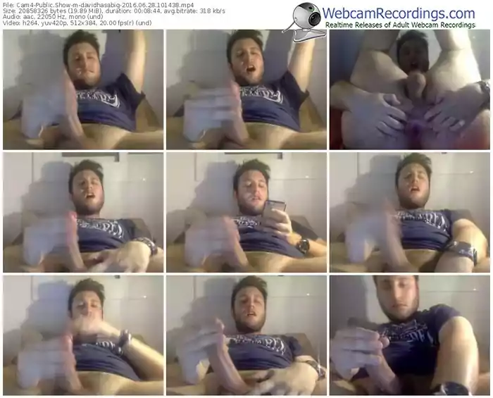 cam4-davidhasabig-webcam-show-06_28_2016-10_14_38