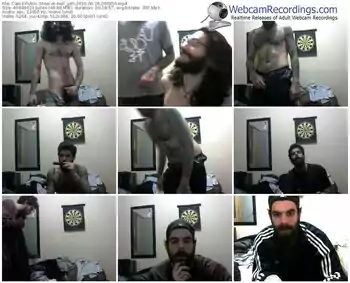 cam4-hell_yeh-webcam-show-06_28_2016-20_09_50
