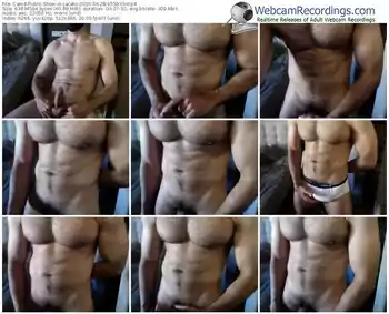 cam4-jacato-webcam-show-06_28_2016-05_59_33