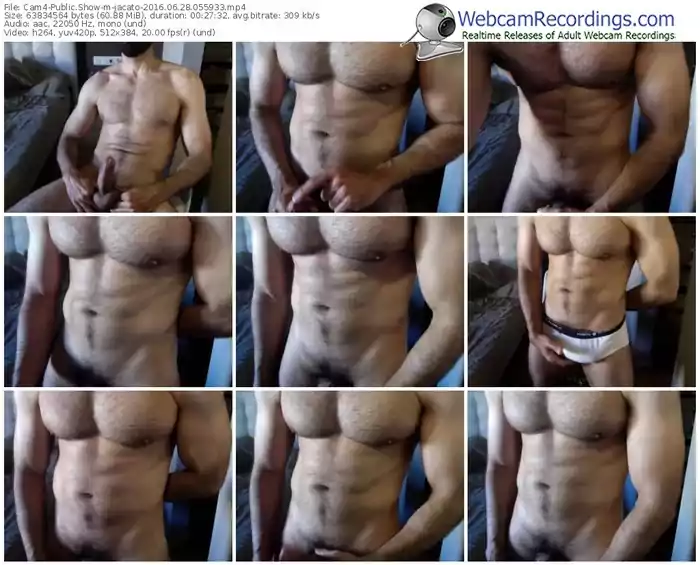 cam4-jacato-webcam-show-06_28_2016-05_59_33