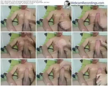 cam4-kamasutraal-webcam-show-06_28_2016-03_14_31