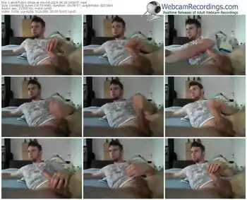 cam4-neu94-webcam-show-06_28_2016-09_34_37