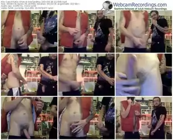 cam4-newlandboy-webcam-show-06_28_2016-21_19_48