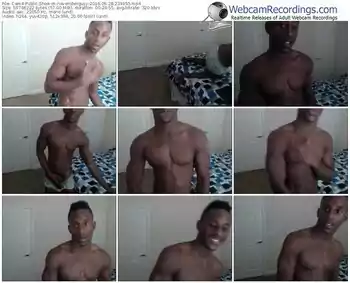 cam4-novemberguyy-webcam-show-06_28_2016-23_39_55