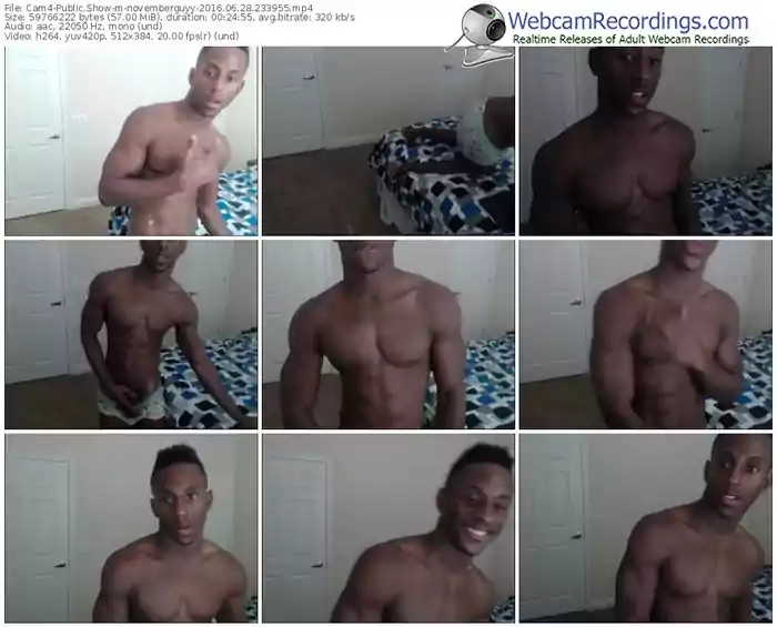 cam4-novemberguyy-webcam-show-06_28_2016-23_39_55