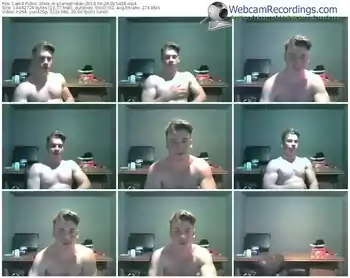 cam4-planestrokex-webcam-show-06_28_2016-01_54_28