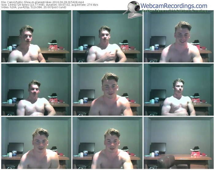cam4-planestrokex-webcam-show-06_28_2016-01_54_28