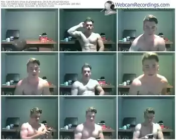 cam4-planestrokex-webcam-show-06_28_2016-02_04_29