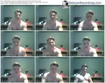 cam4-planestrokex-webcam-show-06_28_2016-03_09_30