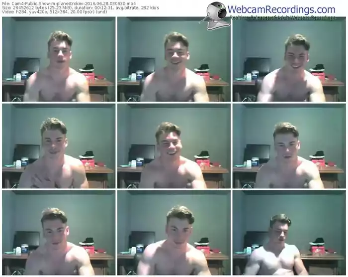 cam4-planestrokex-webcam-show-06_28_2016-03_09_30