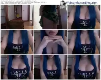 cam4-catjessy-webcam-show-06_28_2016-15_44_44