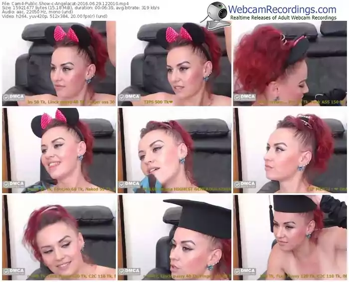 cam4-angelacat-webcam-show-06_29_2016-12_20_10