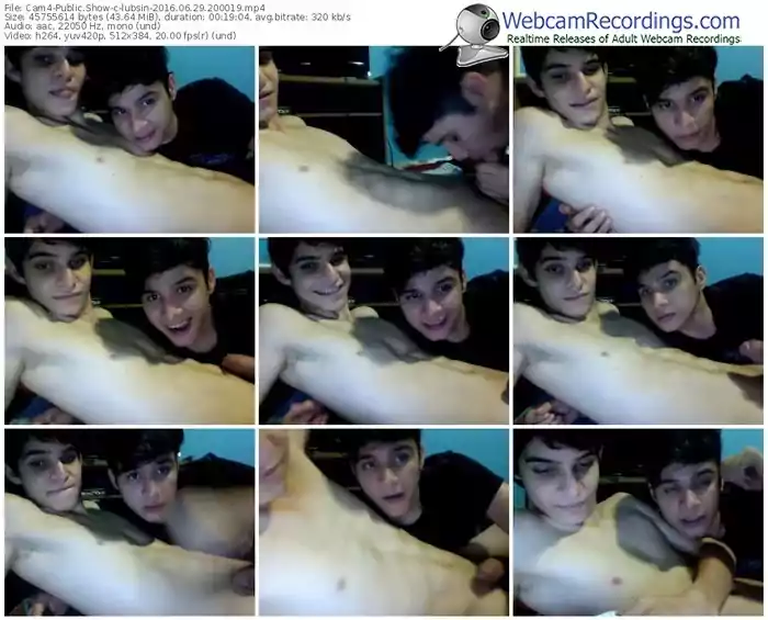 cam4-lubsin-webcam-show-06_29_2016-20_00_19