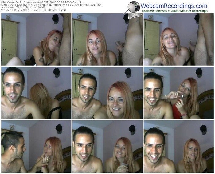 cam4-pareja2331-webcam-show-06_29_2016-10_55_08