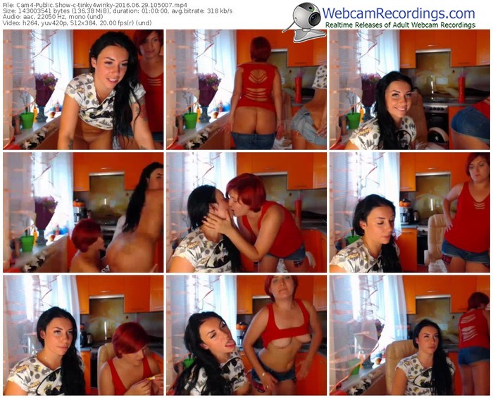 cam4-tinky4winky-webcam-show-06_29_2016-10_50_07