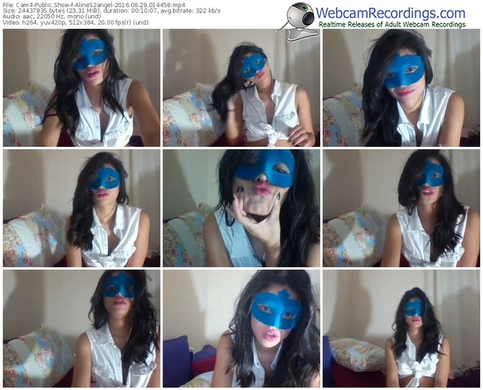 cam4-alines2angel-webcam-show-06_29_2016-01_44_58