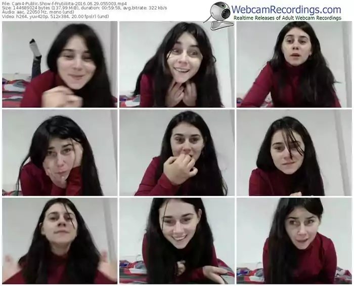 cam4-frutiiliita-webcam-show-06_29_2016-05_50_03