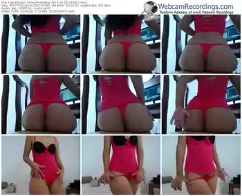 cam4-karlaray-webcam-show-06_29_2016-14_40_12