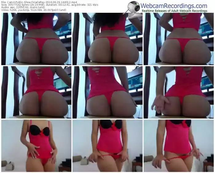 cam4-karlaray-webcam-show-06_29_2016-14_40_12