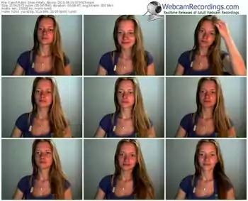 cam4-kety_skinny-webcam-show-06_29_2016-07_05_03