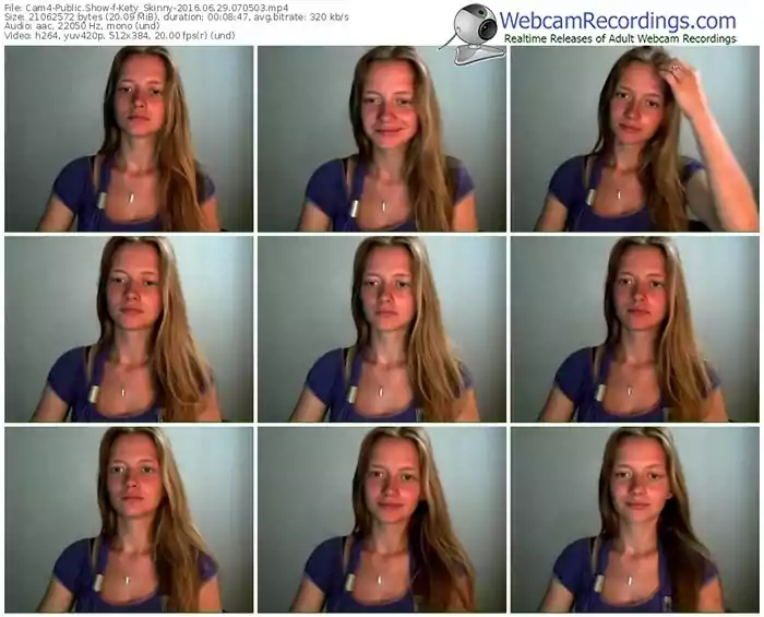 cam4-kety_skinny-webcam-show-06_29_2016-07_05_03