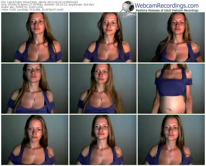 cam4-kety_skinny-webcam-show-06_29_2016-11_05_08
