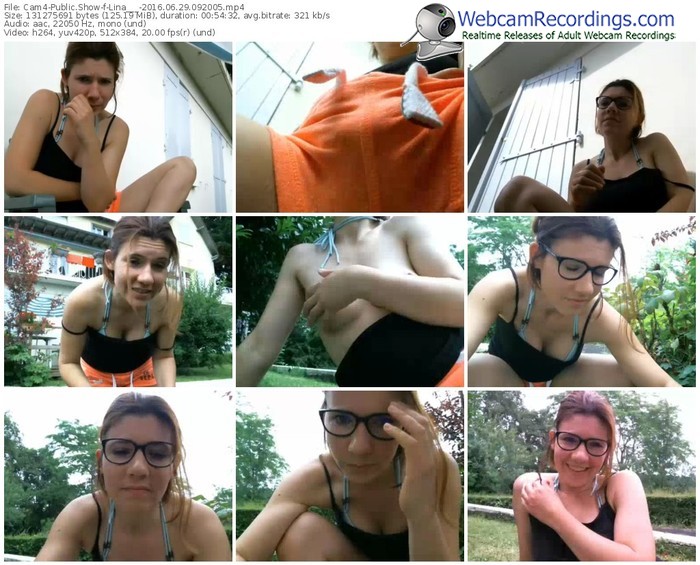 cam4-lina___-webcam-show-06_29_2016-09_20_05
