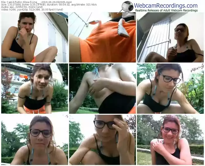 cam4-lina___-webcam-show-06_29_2016-09_20_05