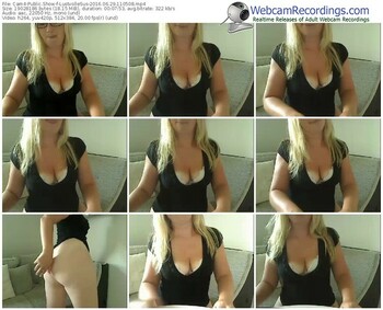 cam4-lustvollesus-webcam-show-06_29_2016-11_05_08
