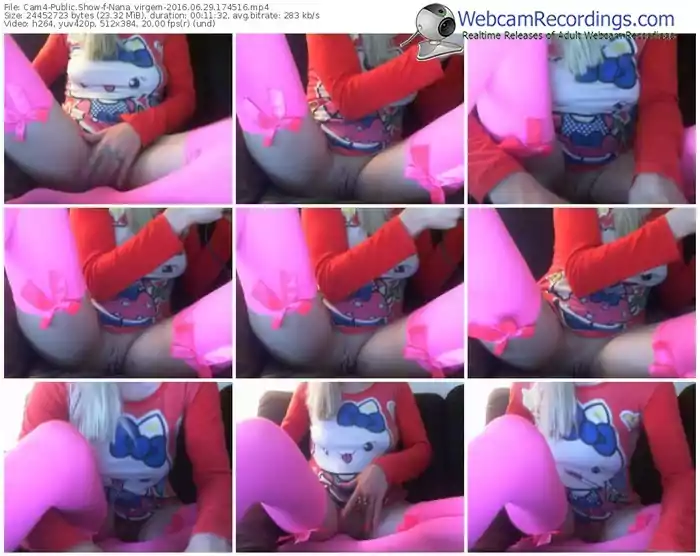 cam4-nana_virgem-webcam-show-06_29_2016-17_45_16