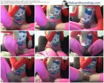 cam4-nana_virgem-webcam-show-06_29_2016-23_05_23