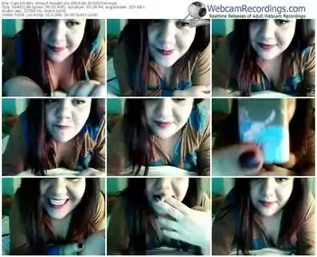 cam4-sweetconi-webcam-show-06_29_2016-04_25_00