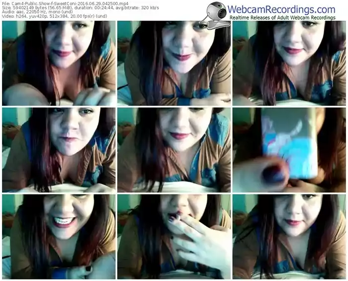 cam4-sweetconi-webcam-show-06_29_2016-04_25_00